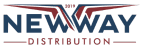 Newway Distribution Inc,